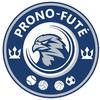 Prono Futé