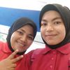 solehah1686