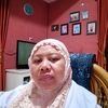 ibunya_feby07