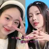 toiyeujune_hansara