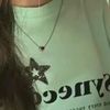 begalykyzy3