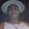 osvaldoquijada46