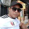 manuel.barboto