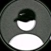 user1831977125921