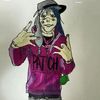 ryan810_