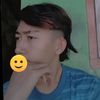 muhammadfarel5300