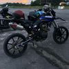 amir.maruf15