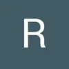 ryannmartinss_