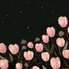 garyy_707