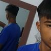 victorodriguez16