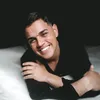 diegojaviertorres4