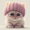 kittyy3751