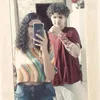 lanaa133266