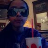 niarob.spammm14
