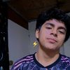 muena_22