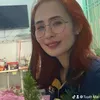 tuyt.mai7221