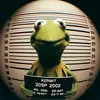 mgl_primeiroo