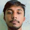 adnankokar804
