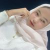 joosep27