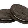 oreo69370