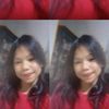 aska.randiana