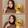 mawardatuwarohmah