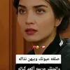 user4008831441536