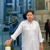 iftkhar1154