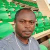steven.w.alabi