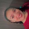 joana.darc4278