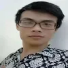 khoidz_7