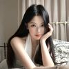 lina_9982