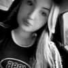they_luvjade2