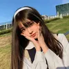 kana_mofu