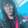 edson.k.valencia