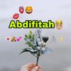 abdifitah.warsame3
