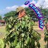 i Koung iOS 