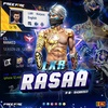 lxr__rasaa