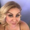 mmarthamdailypay.com