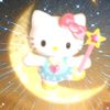 sherlyn_.www