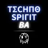 technospirit.ba