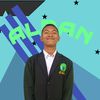 aldanalrizqy
