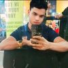 mdreyas3334