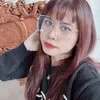 thu.thuy1004