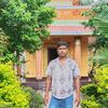 sunny.kushwaha4