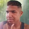 keinermedina75