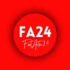 FootActu24