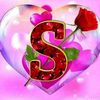 malikshahzad56a0