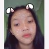 i.love.youh0