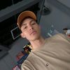 diego.gomez747